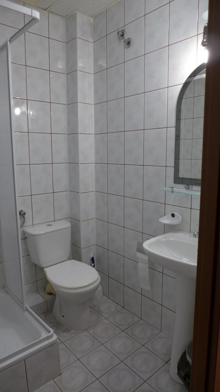 Pensjonat Kozienice Exterior foto